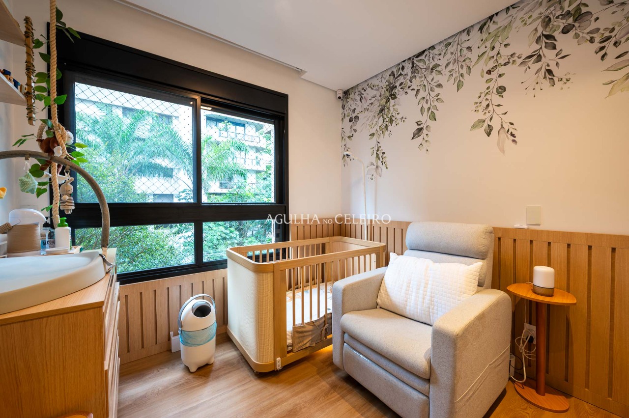 para-quem-preza-sofisticacao-discreta-este-apartamento-no-jardim-america-foi-feito-sob-medida-19688-11