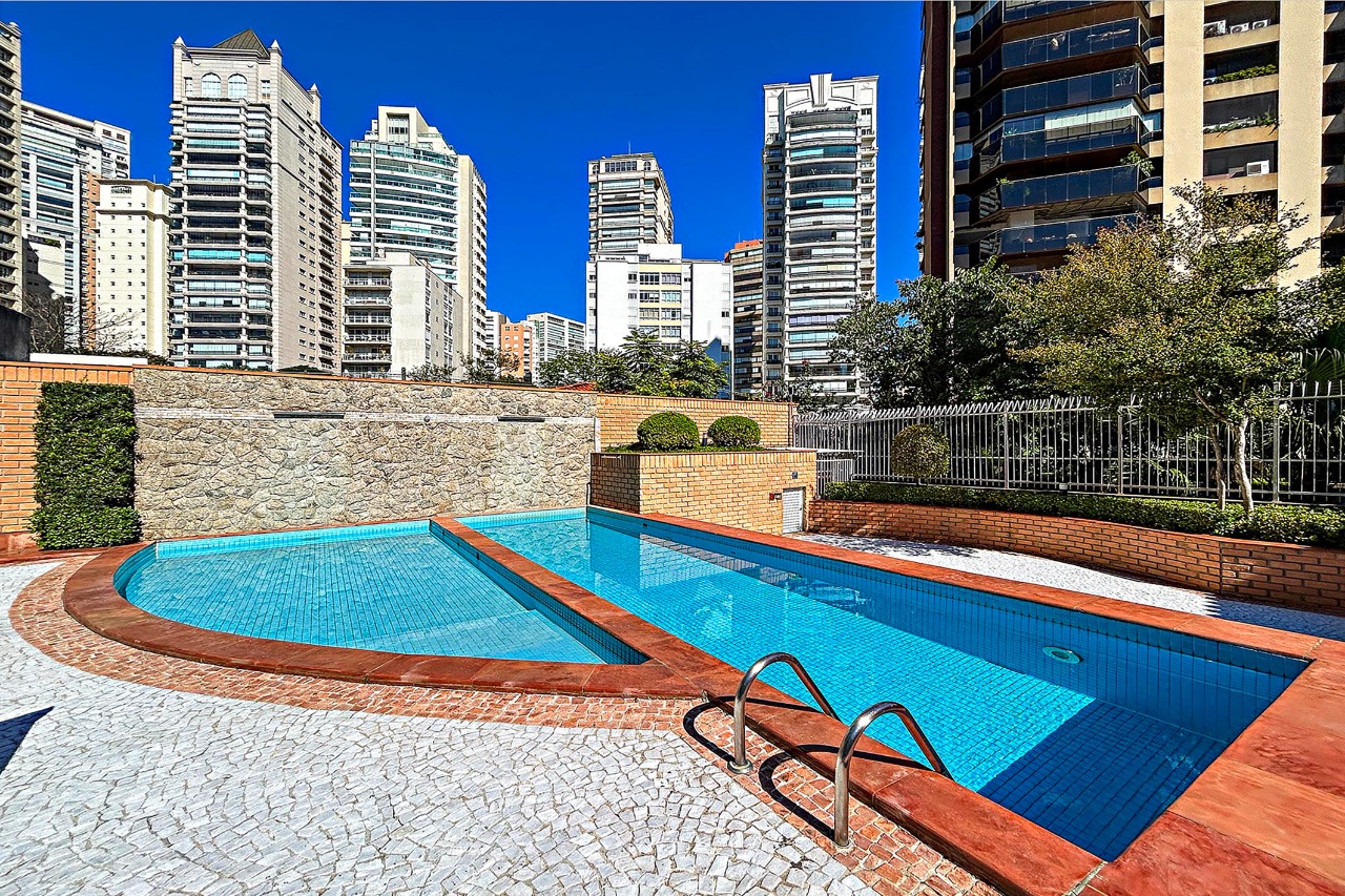 apartamento-a-venda-na-vila-nova-conceicao-20050-18