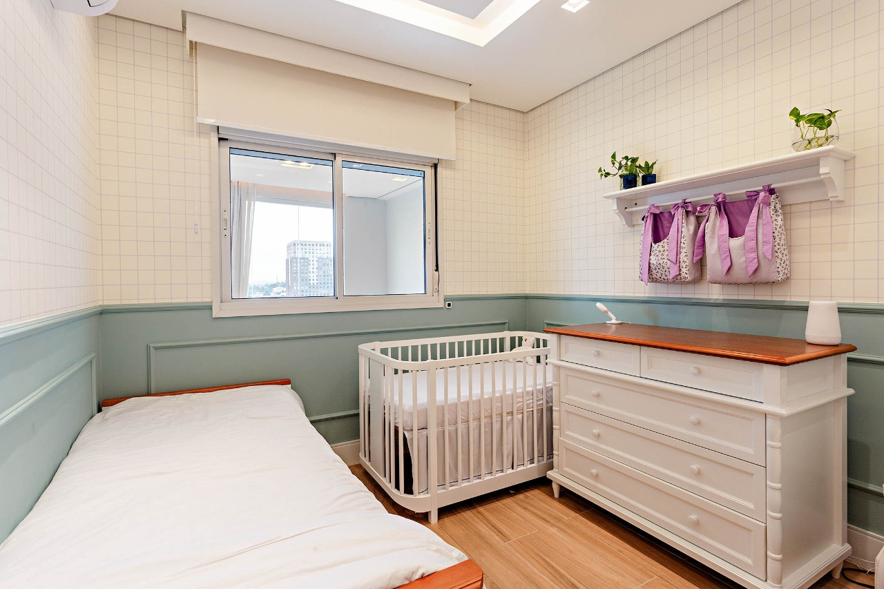 apartamento-a-venda-no-brooklin-19176-11