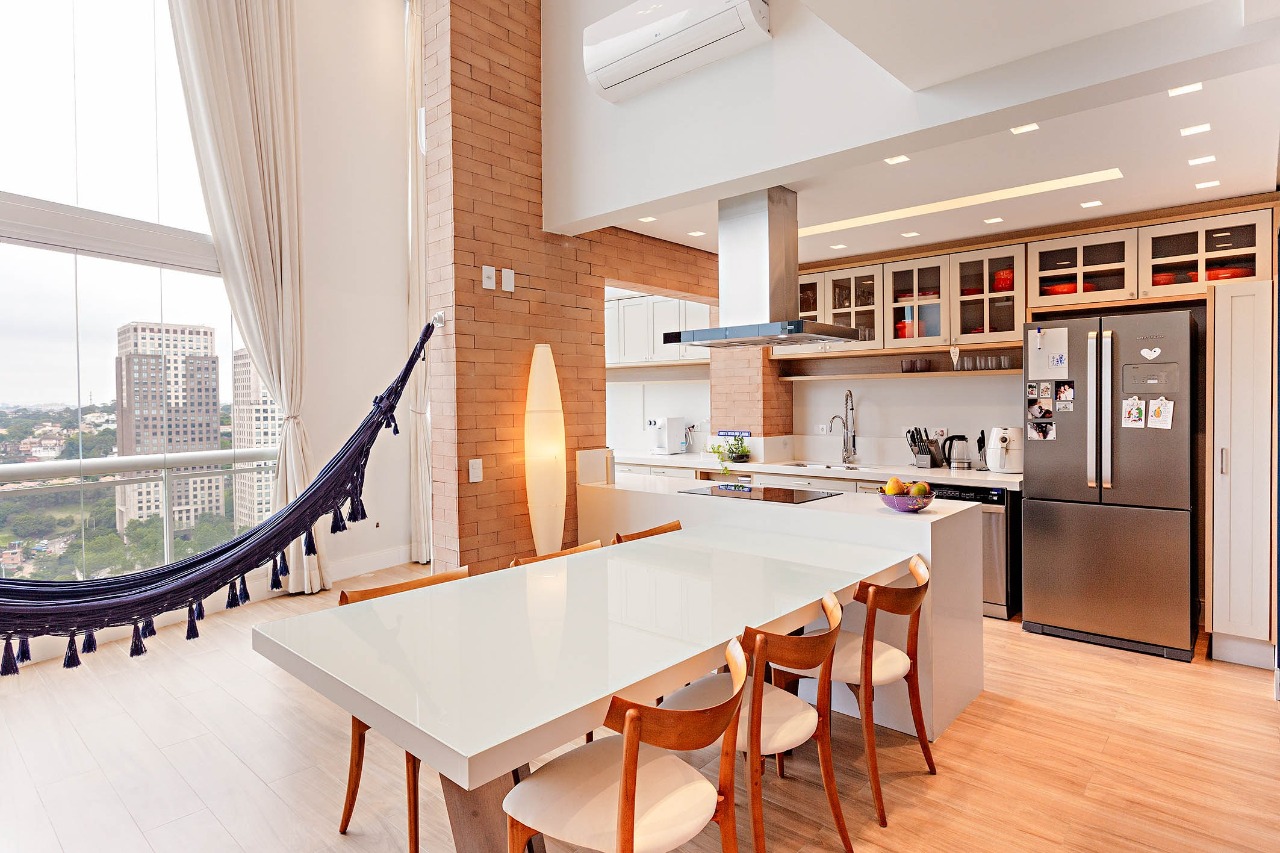 apartamento-a-venda-no-brooklin-19176-4