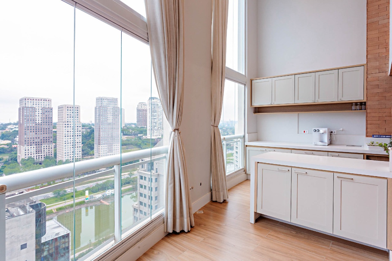 apartamento-a-venda-no-brooklin-19176-6