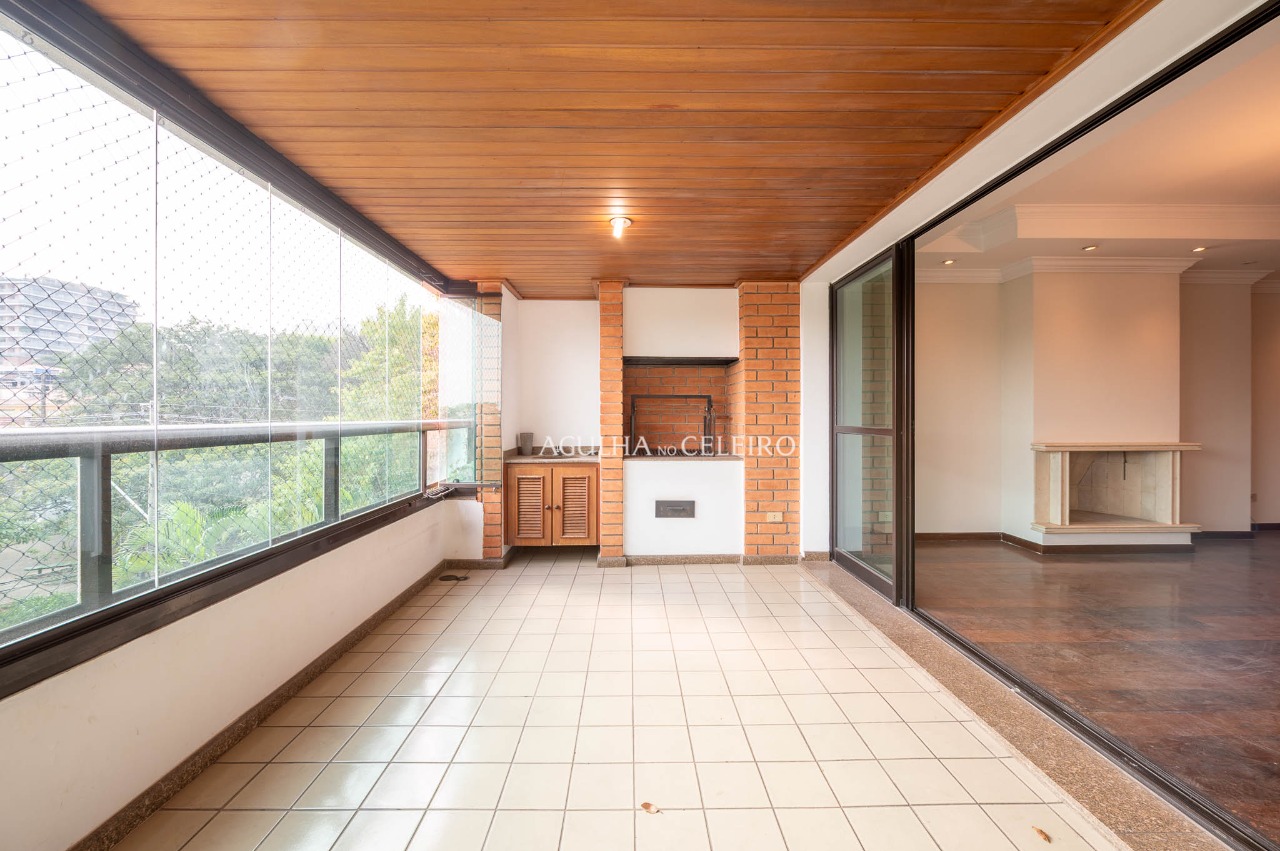 apartamento-a-venda-no-melhor-do-alto-de-pinheiros-19891-2