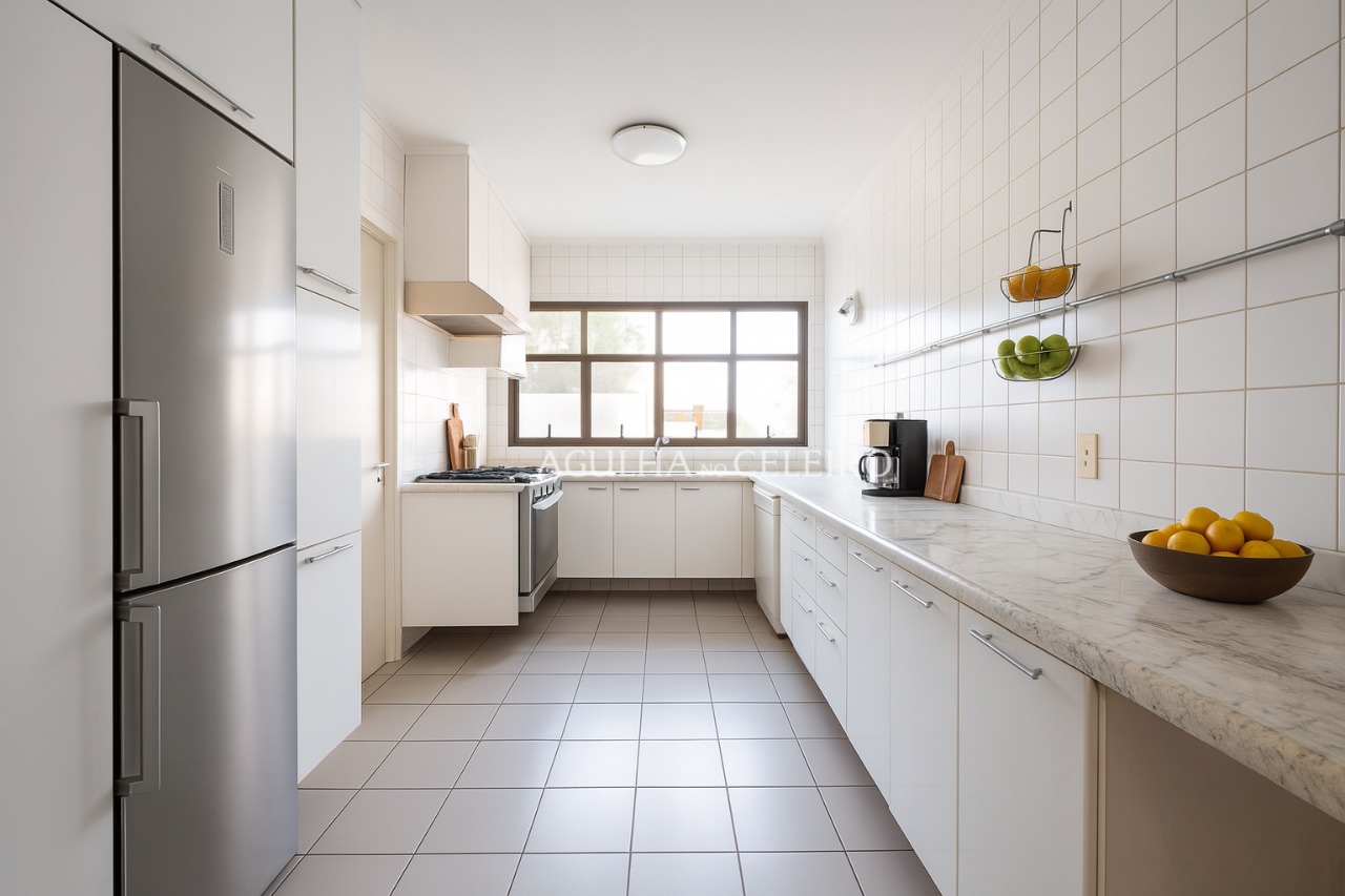 apartamento-a-venda-no-melhor-do-alto-de-pinheiros-19891-7