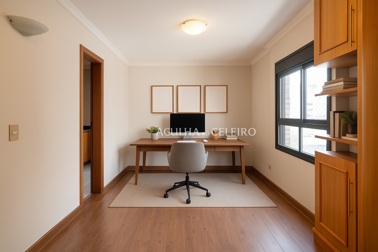 apartamento-a-venda-no-melhor-do-alto-de-pinheiros-19891-9