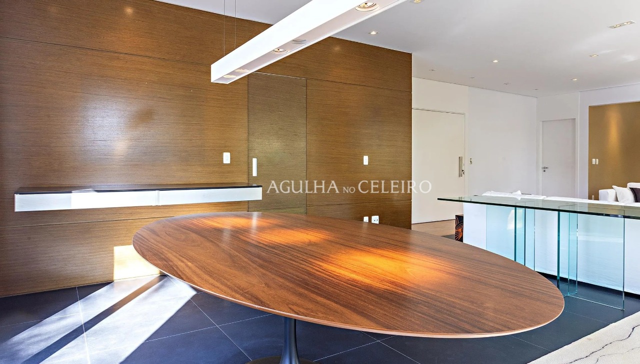 apartamento-com-muito-requinte-e-bom-gosto-para-venda-e-locacao-na-vila-nova-conceicao-ap6242-2