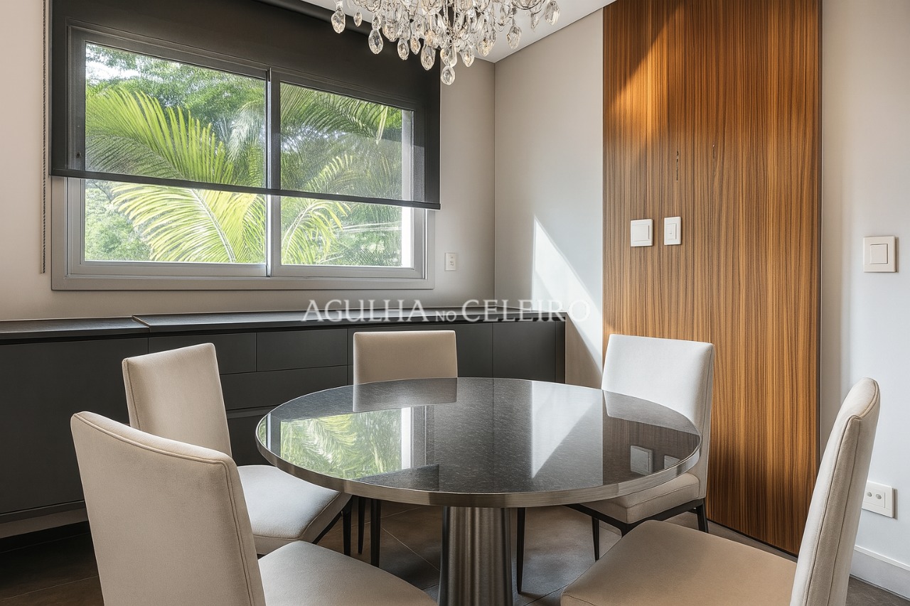 apartamento-com-muito-requinte-e-bom-gosto-para-venda-e-locacao-na-vila-nova-conceicao-ap6242-4