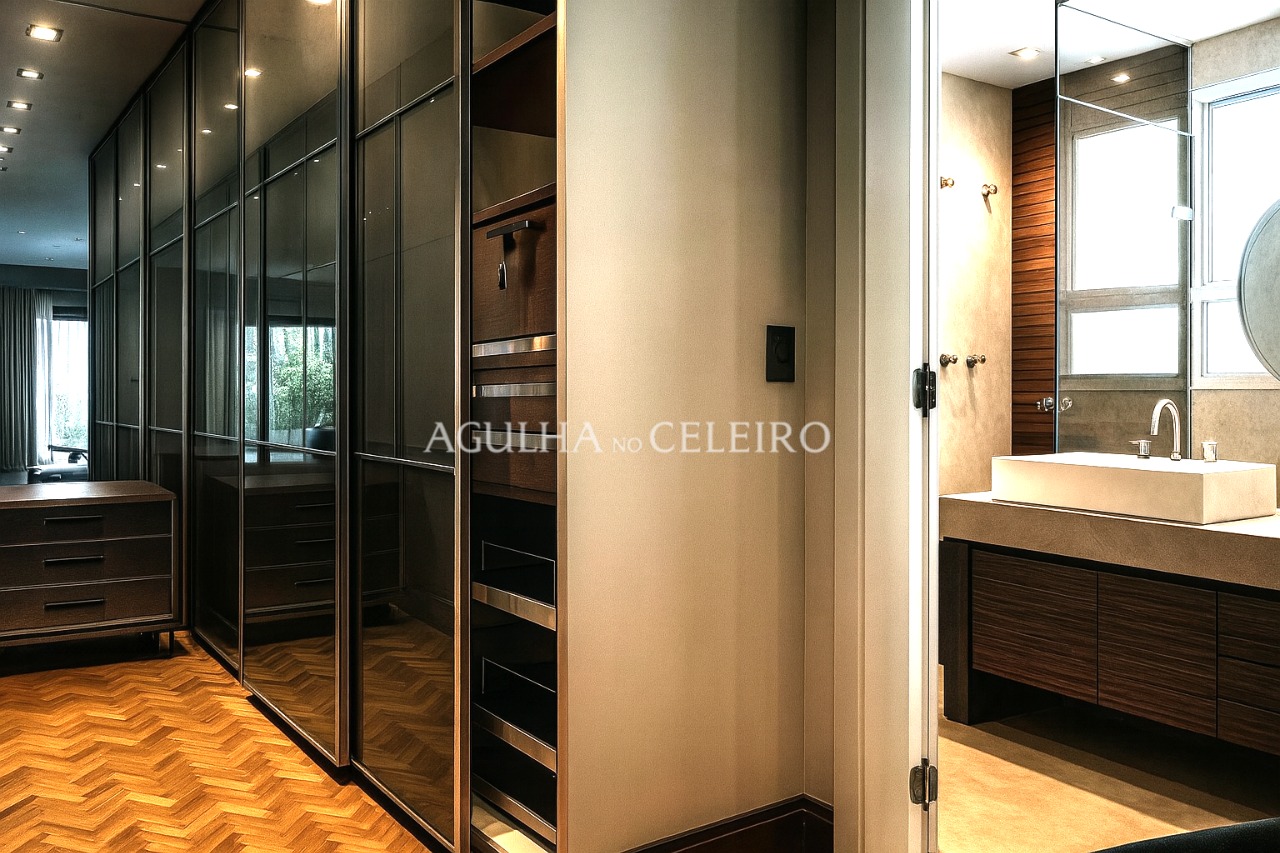 apartamento-com-muito-requinte-e-bom-gosto-para-venda-e-locacao-na-vila-nova-conceicao-ap6242-6