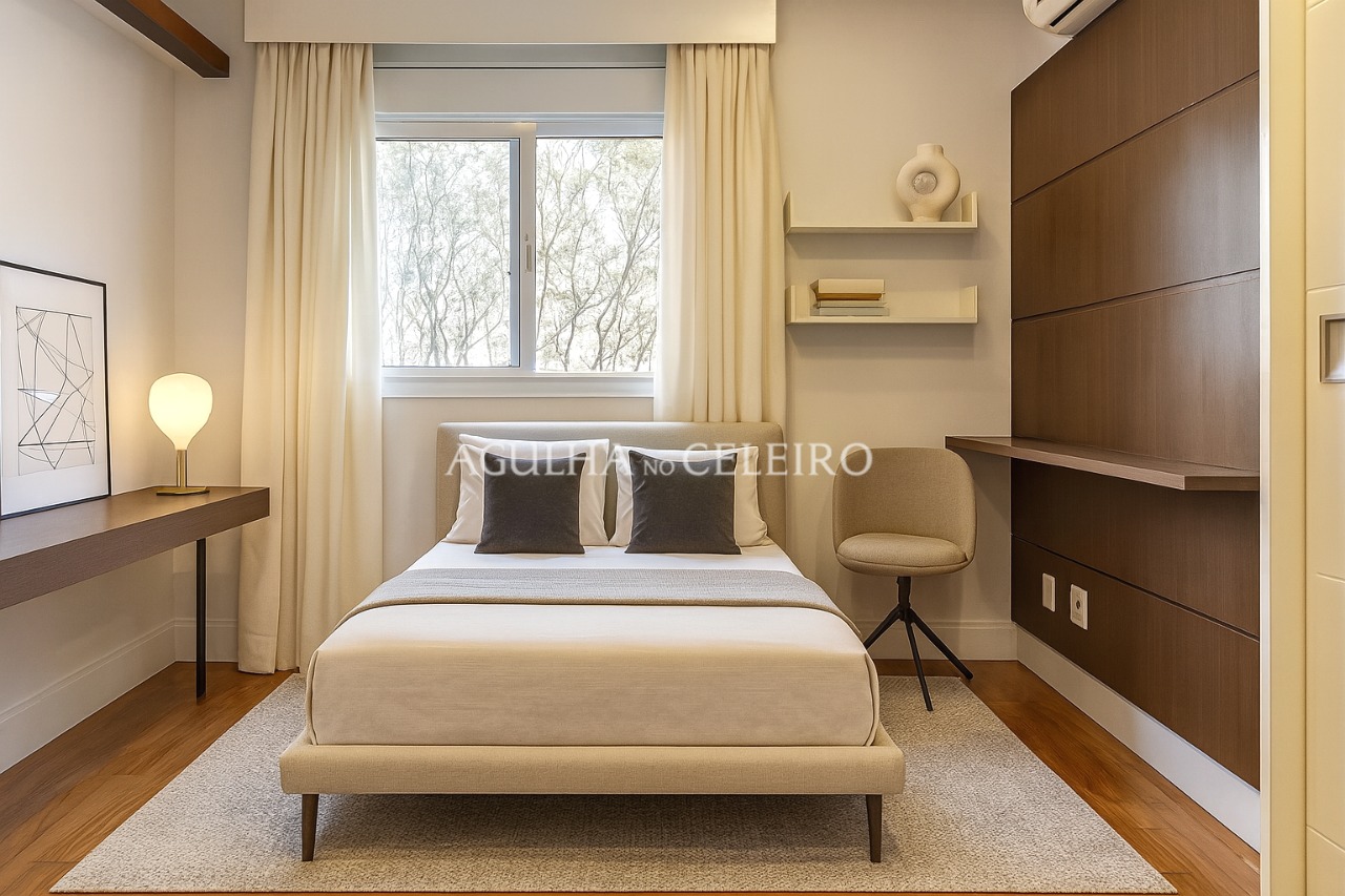 apartamento-com-muito-requinte-e-bom-gosto-para-venda-e-locacao-na-vila-nova-conceicao-ap6242-7