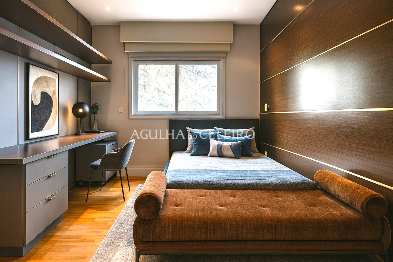 apartamento-com-muito-requinte-e-bom-gosto-para-venda-e-locacao-na-vila-nova-conceicao-ap6242-8
