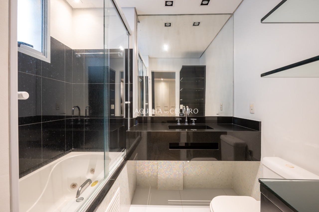 apartamento-com-varanda-gourmet-a-venda-na-vila-olimpia-19930-11