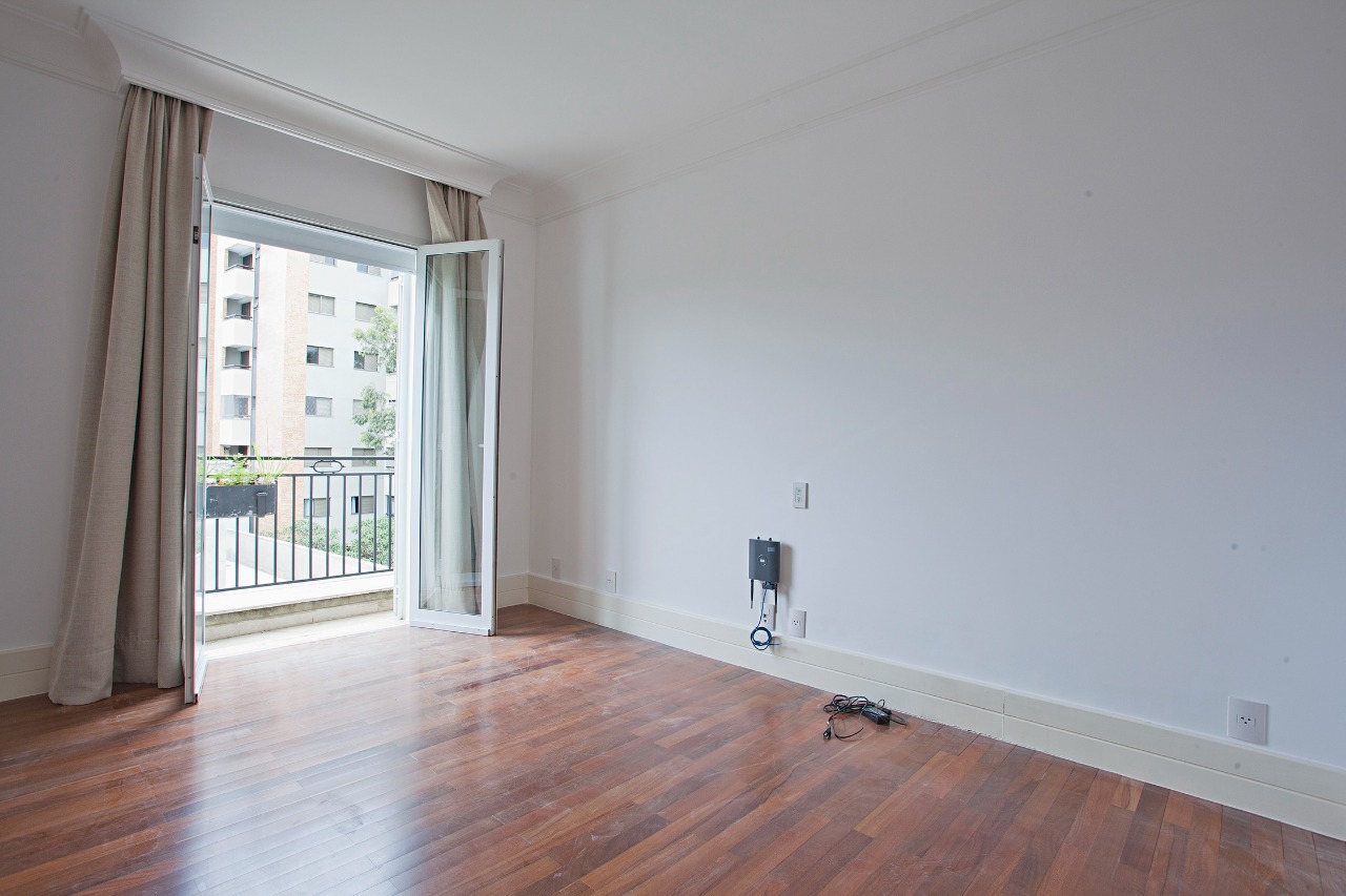 apartamento-confortavel-com-amplos-ambientes-20029-10