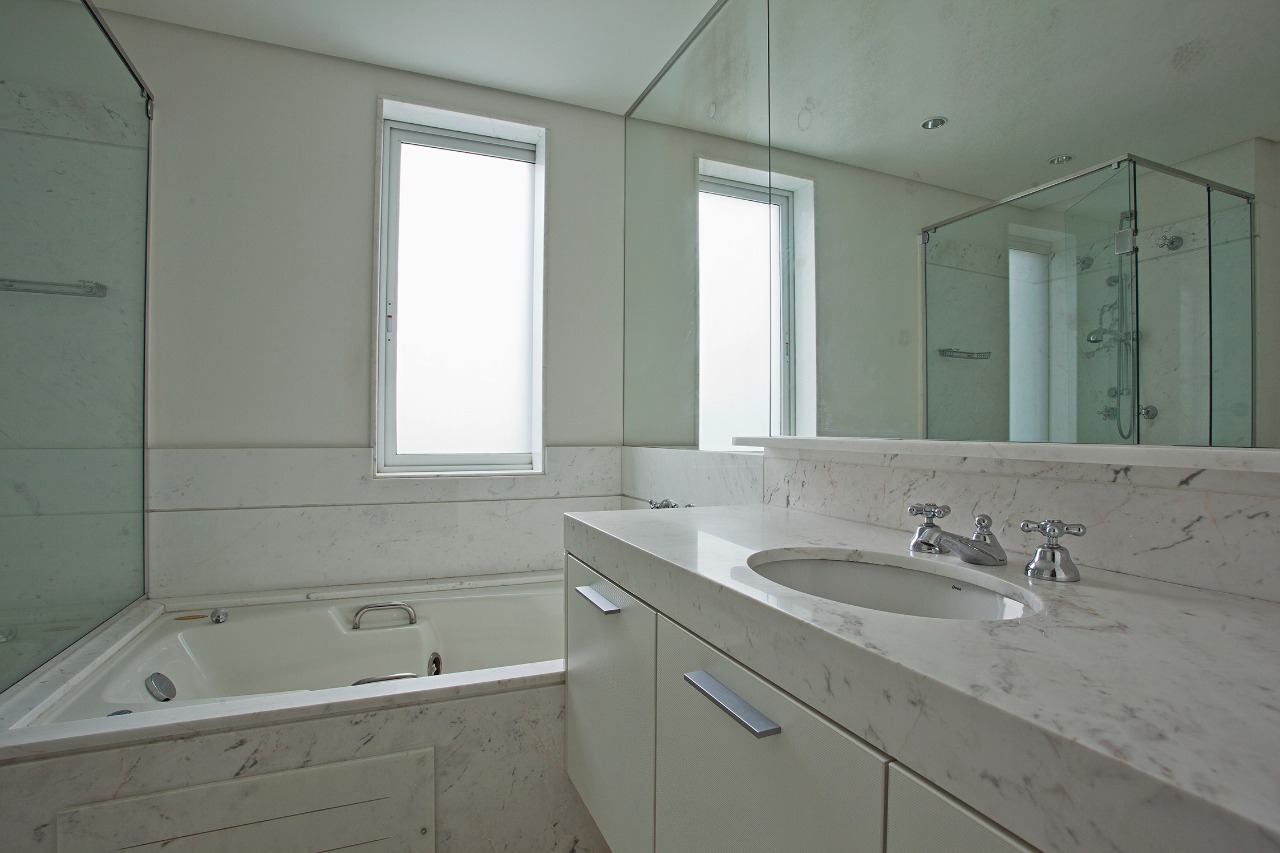 apartamento-confortavel-com-amplos-ambientes-20029-11