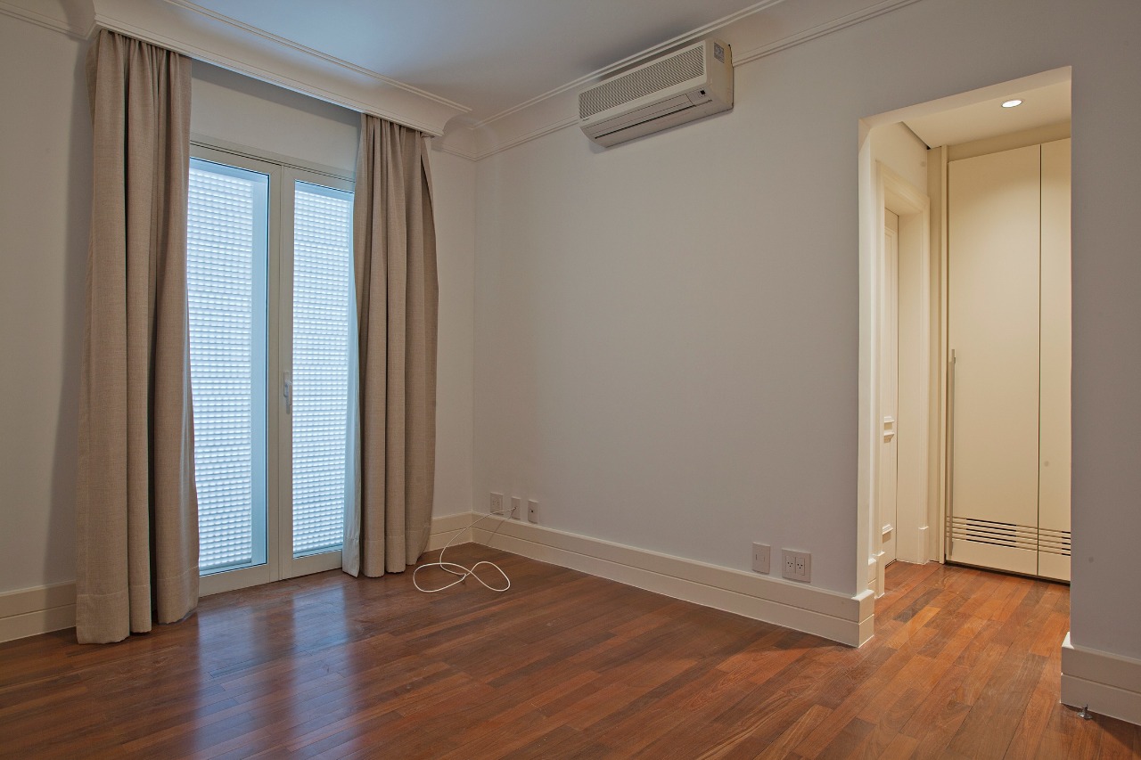 apartamento-confortavel-com-amplos-ambientes-20029-12
