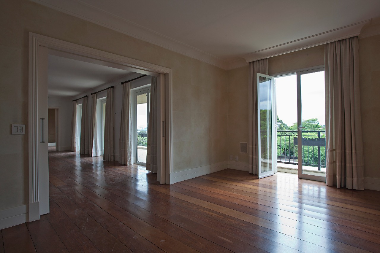 apartamento-confortavel-com-amplos-ambientes-20029-2