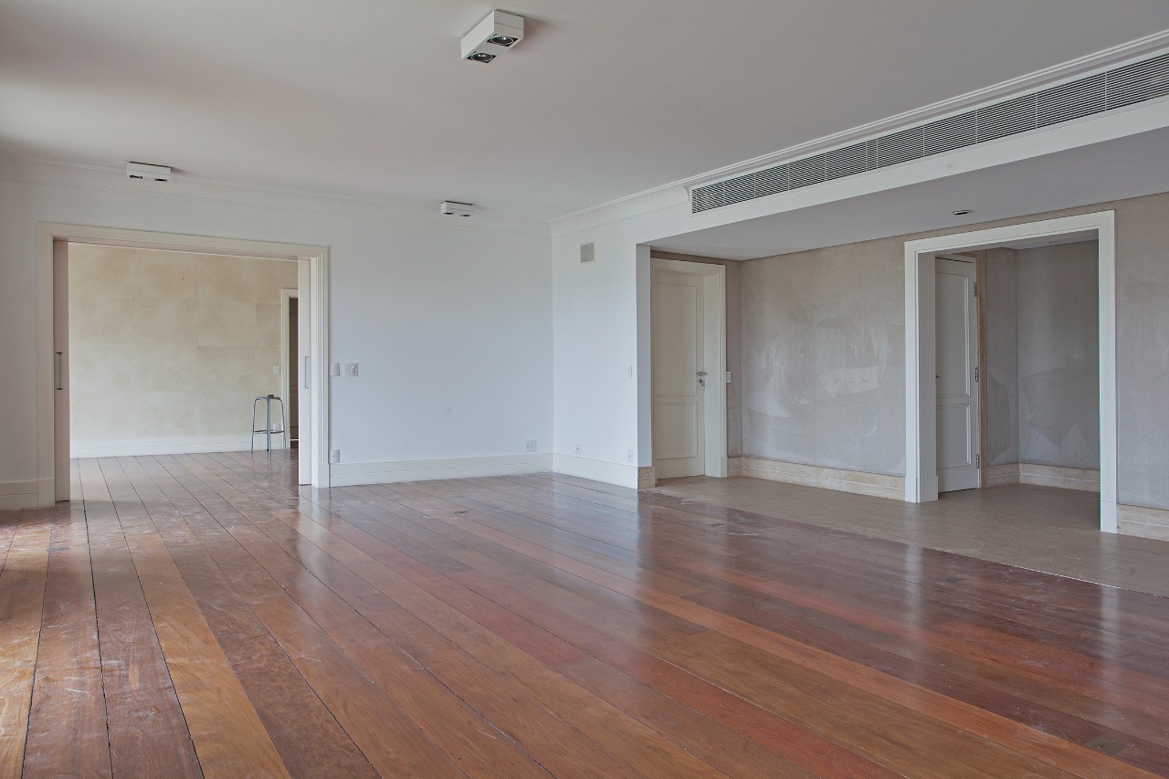 apartamento-confortavel-com-amplos-ambientes-20029-3