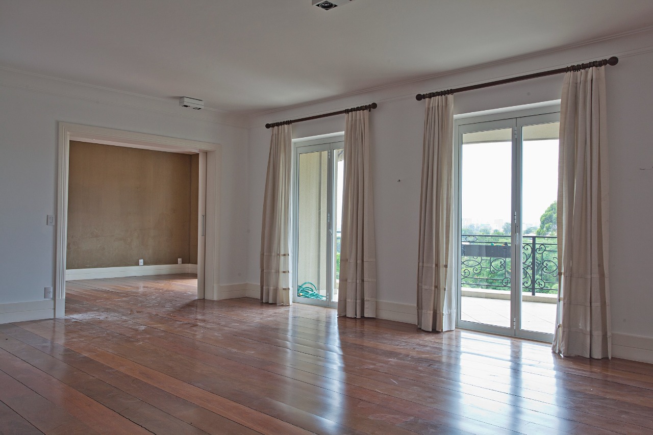apartamento-confortavel-com-amplos-ambientes-20029-4