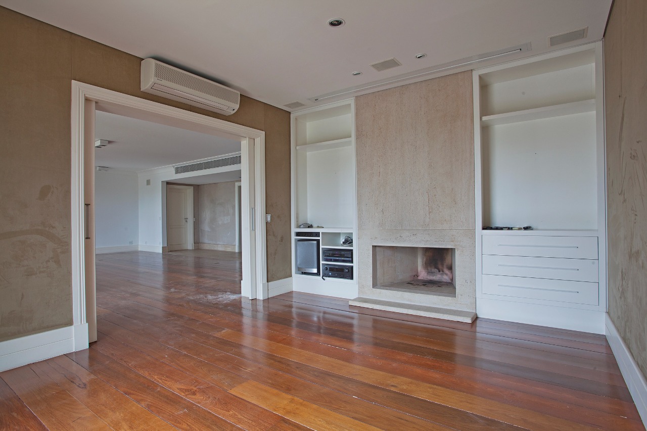 apartamento-confortavel-com-amplos-ambientes-20029-5