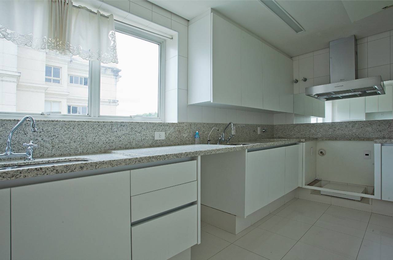 apartamento-confortavel-com-amplos-ambientes-20029-7