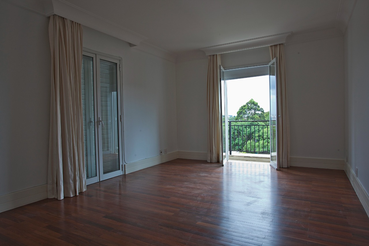 apartamento-confortavel-com-amplos-ambientes-20029-8