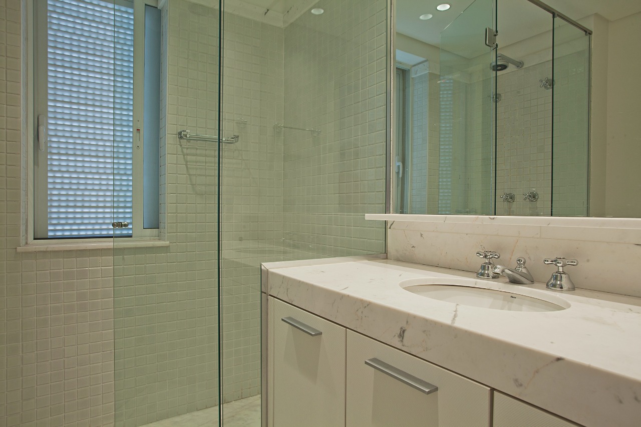 apartamento-confortavel-com-amplos-ambientes-20029-9
