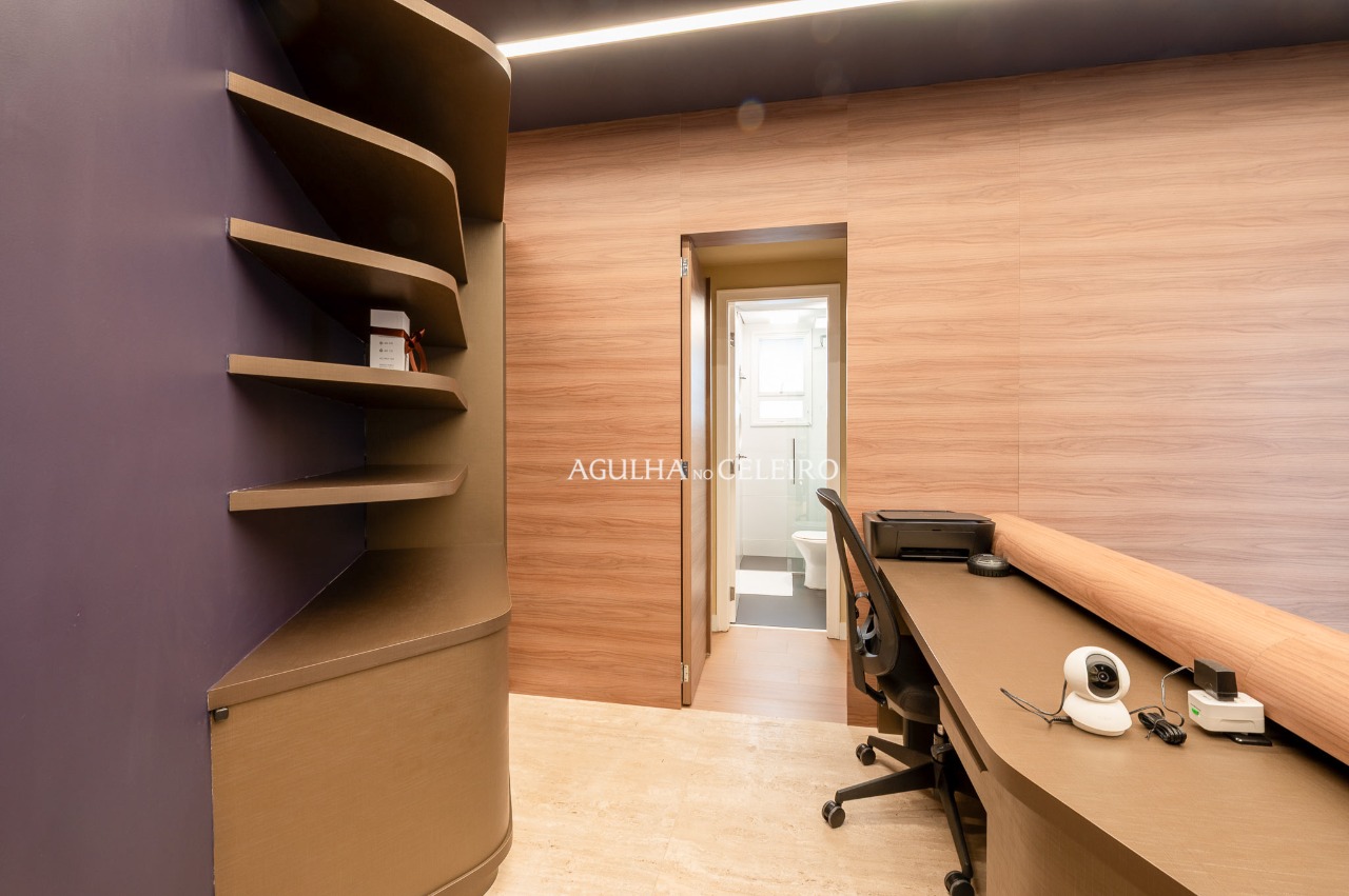 apartamento-duplex-com-reforma-impecavel-na-vila-nova-conceicao-ap7798-12