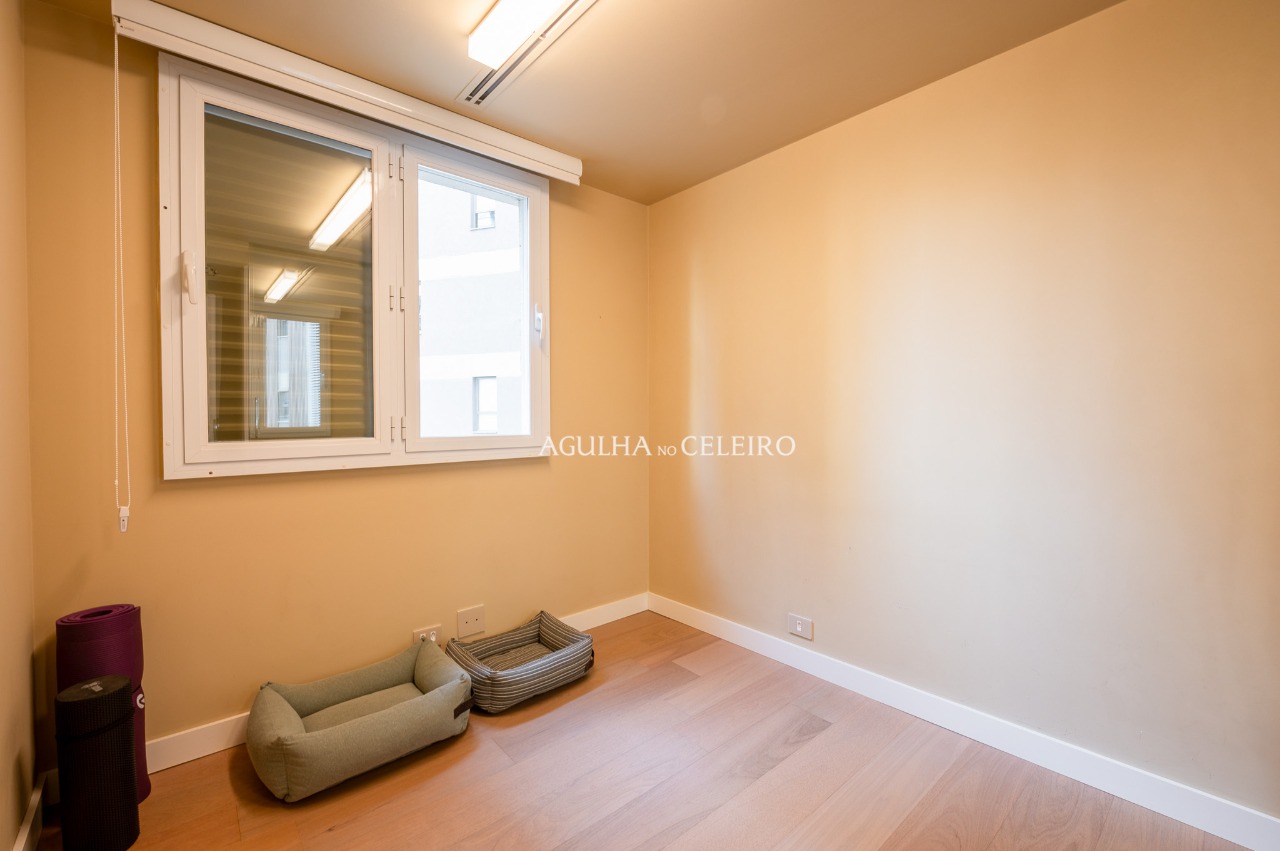 apartamento-duplex-com-reforma-impecavel-na-vila-nova-conceicao-ap7798-14