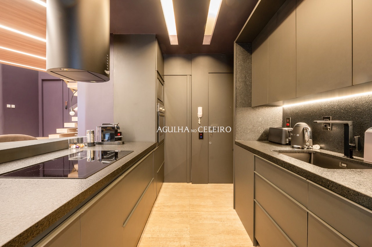 apartamento-duplex-com-reforma-impecavel-na-vila-nova-conceicao-ap7798-6