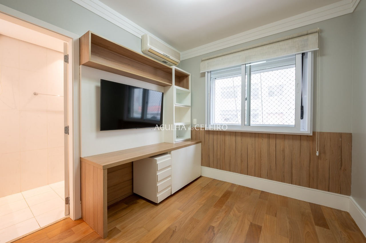 apartamento-espacoso-e-com-varanda-gourmet-para-alugar-na-vila-olimpia-ap1054-10