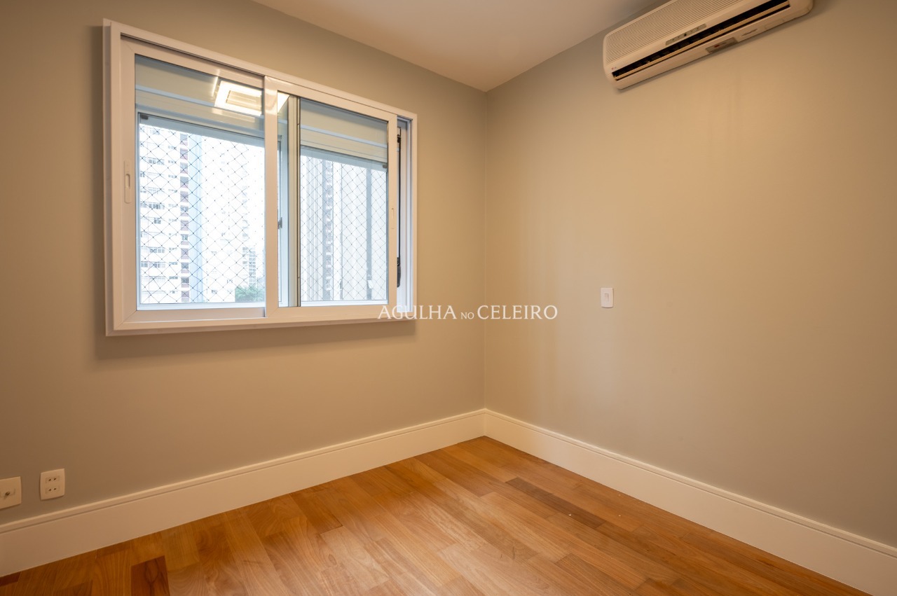 apartamento-espacoso-e-com-varanda-gourmet-para-alugar-na-vila-olimpia-ap1054-12