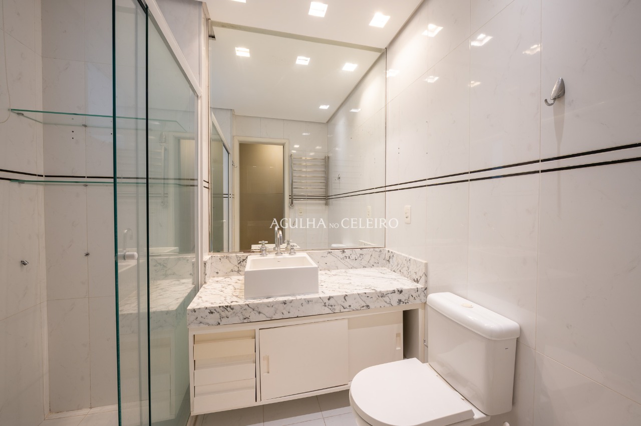 apartamento-espacoso-e-com-varanda-gourmet-para-alugar-na-vila-olimpia-ap1054-13