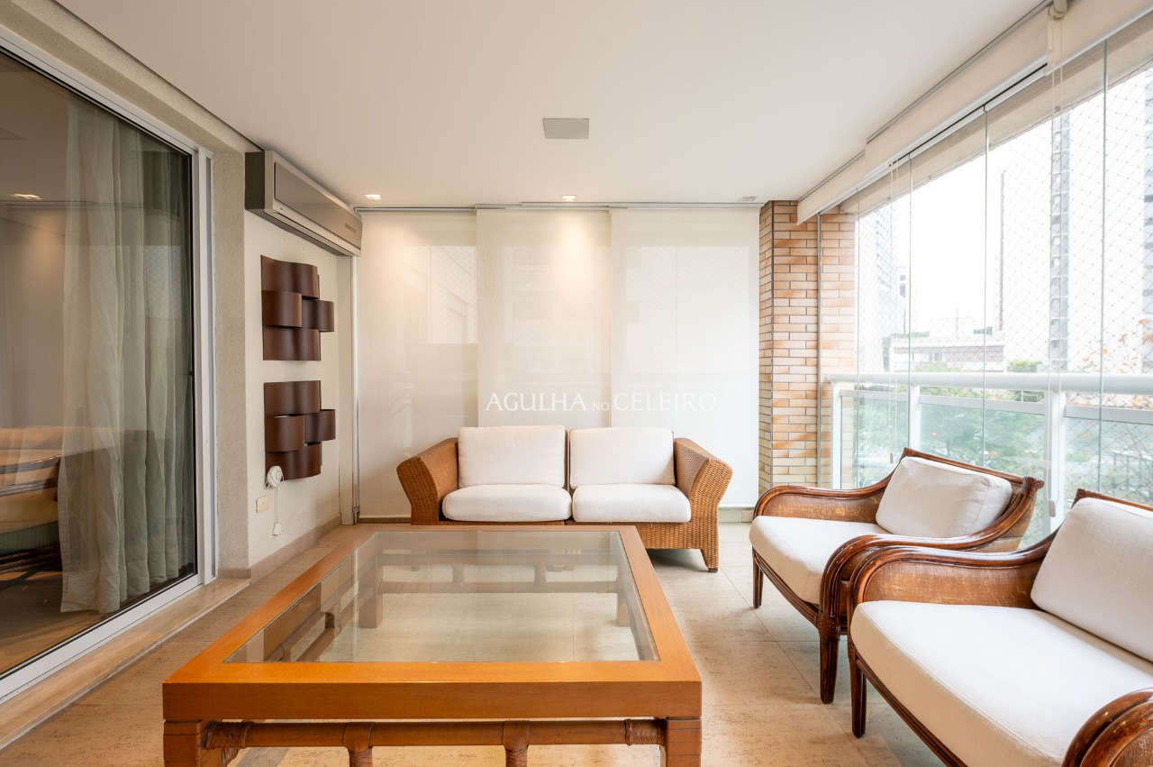 apartamento-espacoso-e-com-varanda-gourmet-para-alugar-na-vila-olimpia-ap1054-2