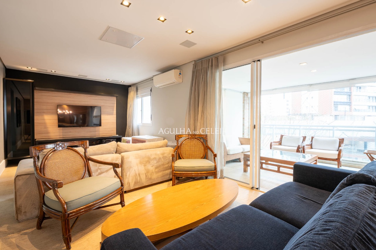 apartamento-espacoso-e-com-varanda-gourmet-para-alugar-na-vila-olimpia-ap1054-3