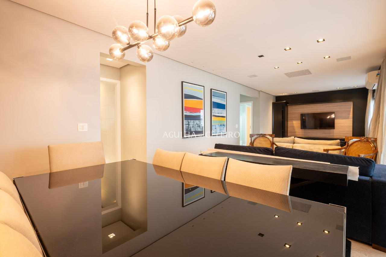 apartamento-espacoso-e-com-varanda-gourmet-para-alugar-na-vila-olimpia-ap1054-5