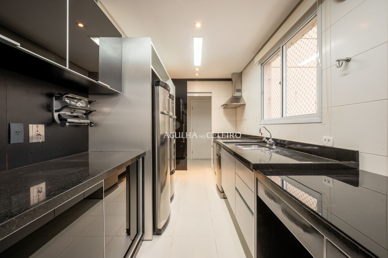 apartamento-espacoso-e-com-varanda-gourmet-para-alugar-na-vila-olimpia-ap1054-6