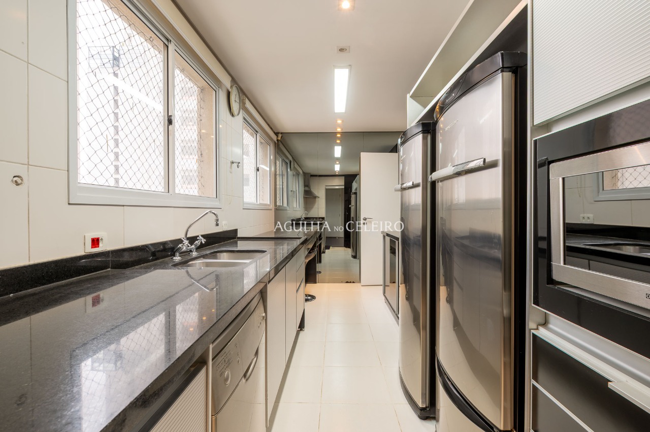 apartamento-espacoso-e-com-varanda-gourmet-para-alugar-na-vila-olimpia-ap1054-7