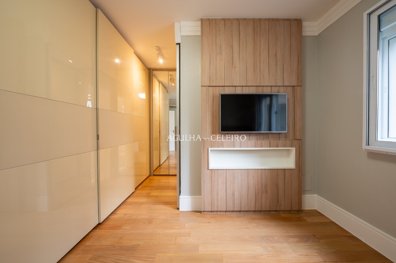 apartamento-espacoso-e-com-varanda-gourmet-para-alugar-na-vila-olimpia-ap1054-8