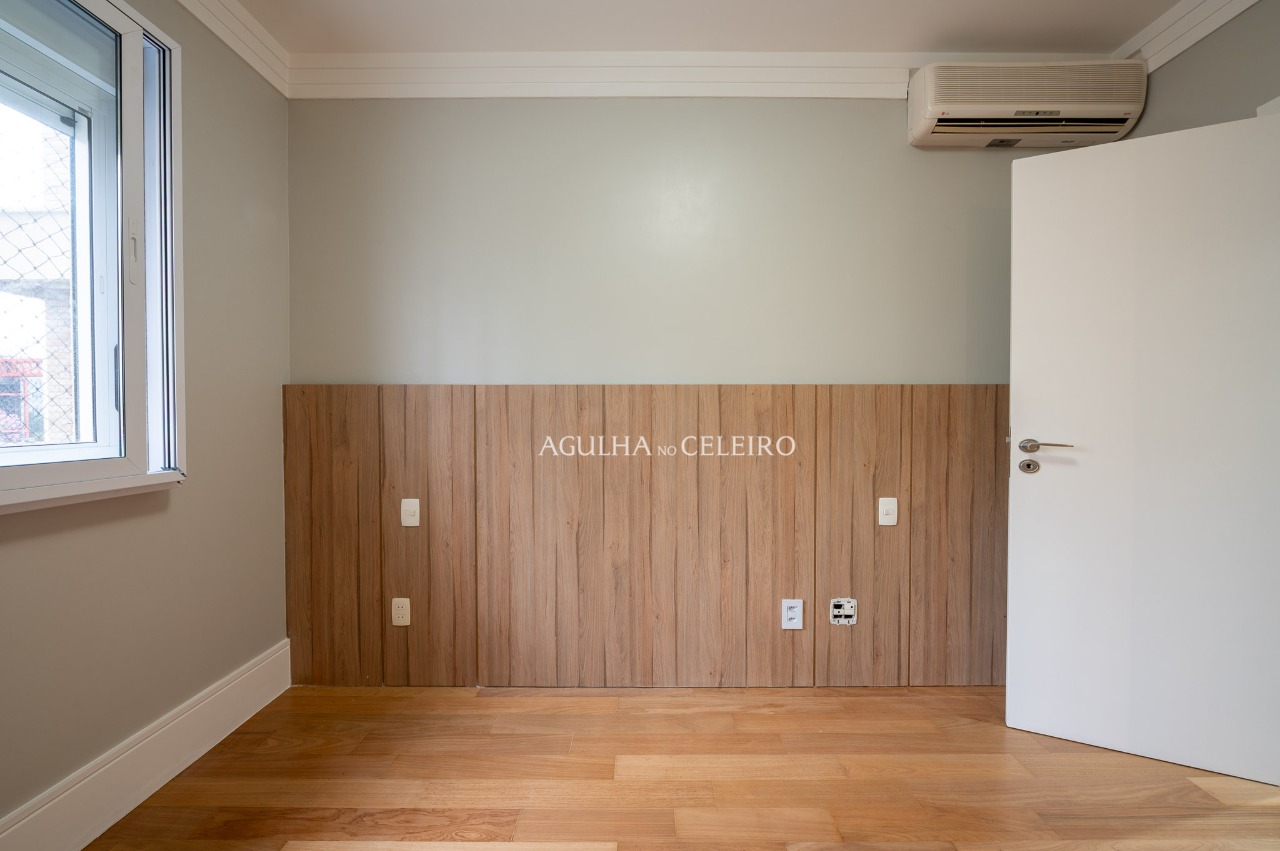 apartamento-espacoso-e-com-varanda-gourmet-para-alugar-na-vila-olimpia-ap1054-9