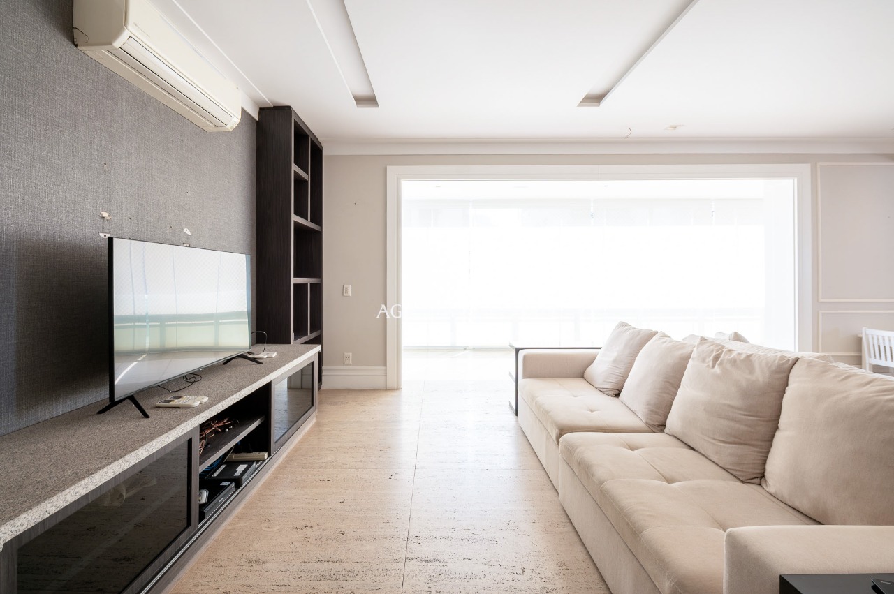 apartamento-espacoso-e-iluminado-para-venda-ou-locacao-no-itaim-bibi-ap0075-2