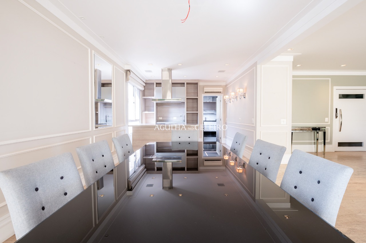 apartamento-espacoso-e-iluminado-para-venda-ou-locacao-no-itaim-bibi-ap0075-4