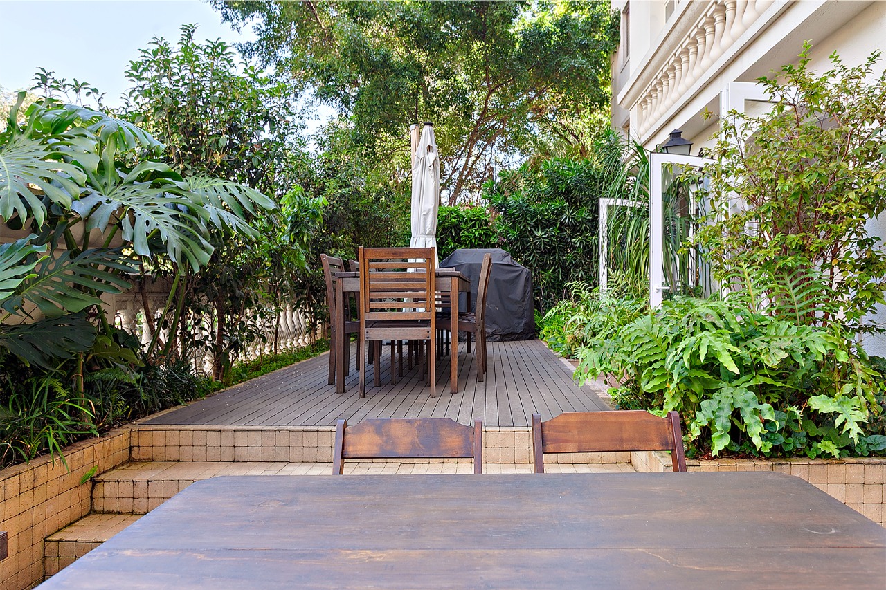 apartamento-garden-a-venda-no-itaim-bibi-16307-5