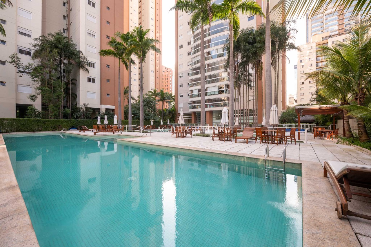 apartamento-maravilhoso-ao-lado-do-parque-do-povo-para-locacao-na-vila-olimpia-19927-19