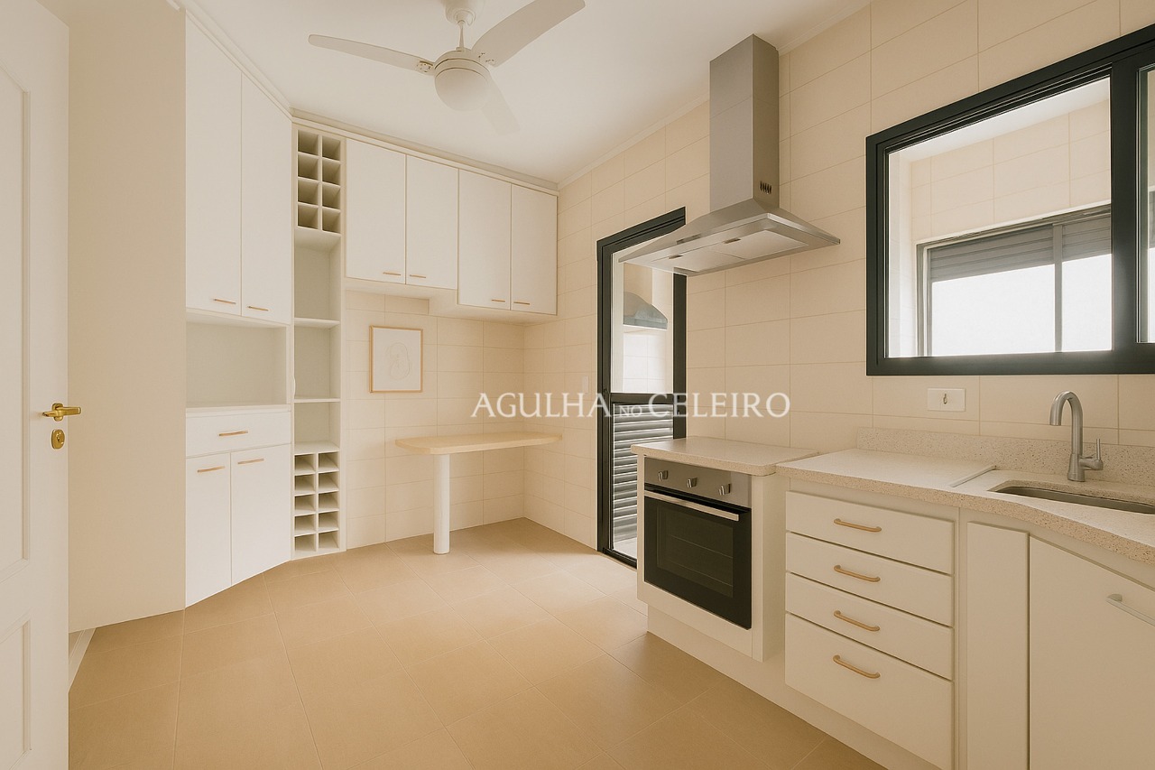 apartamento-na-vila-nova-conceicao-para-deixar-do-seu-jeito-19627-3