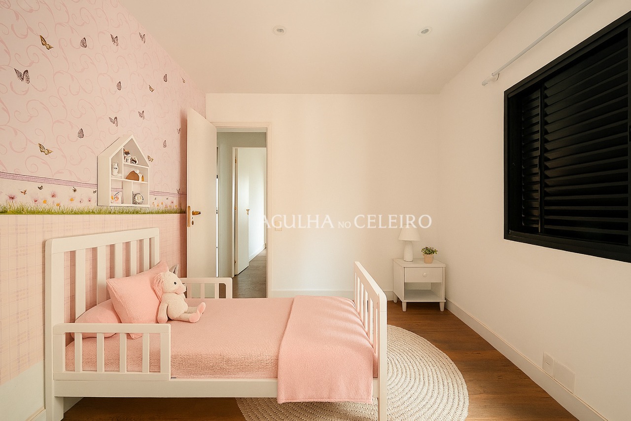 apartamento-na-vila-nova-conceicao-para-deixar-do-seu-jeito-19627-5