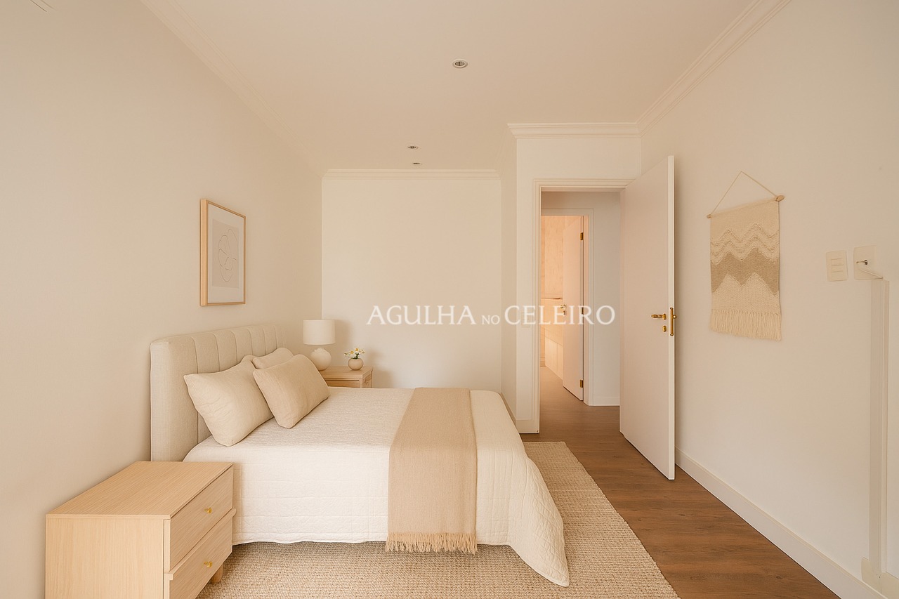 apartamento-na-vila-nova-conceicao-para-deixar-do-seu-jeito-19627-6