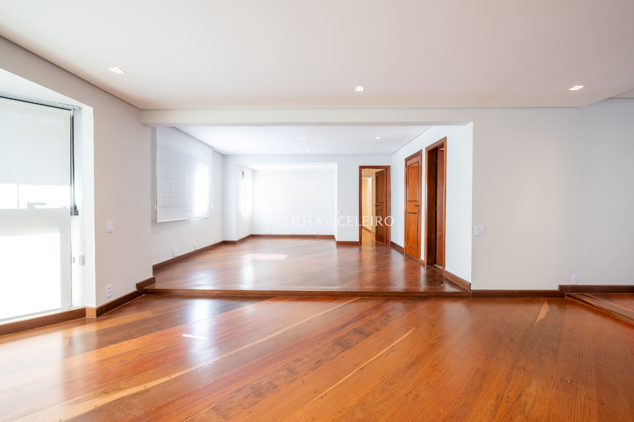 apartamento-recem-reformado-com-3-suites-e-vista-para-o-verde-19958-3