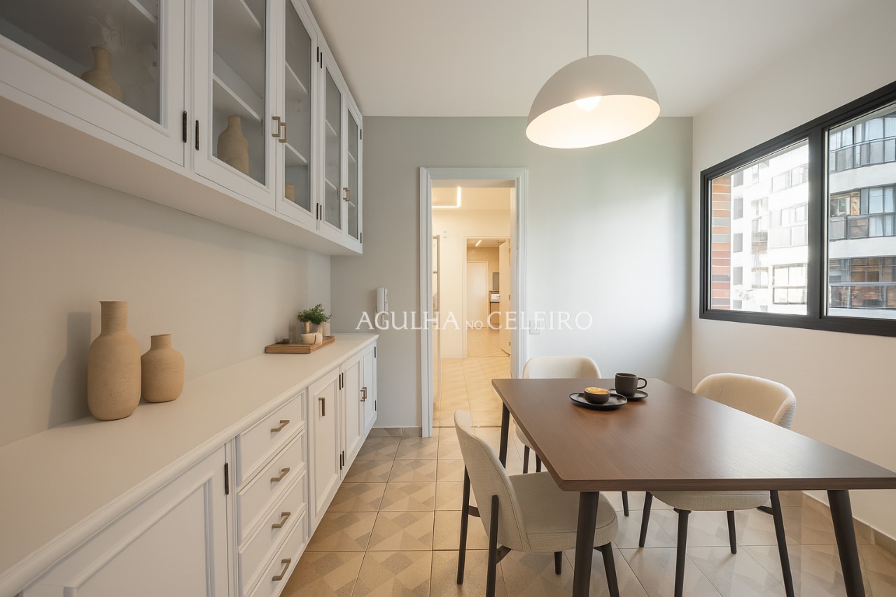 apartamento-recem-reformado-com-3-suites-e-vista-para-o-verde-19958-4