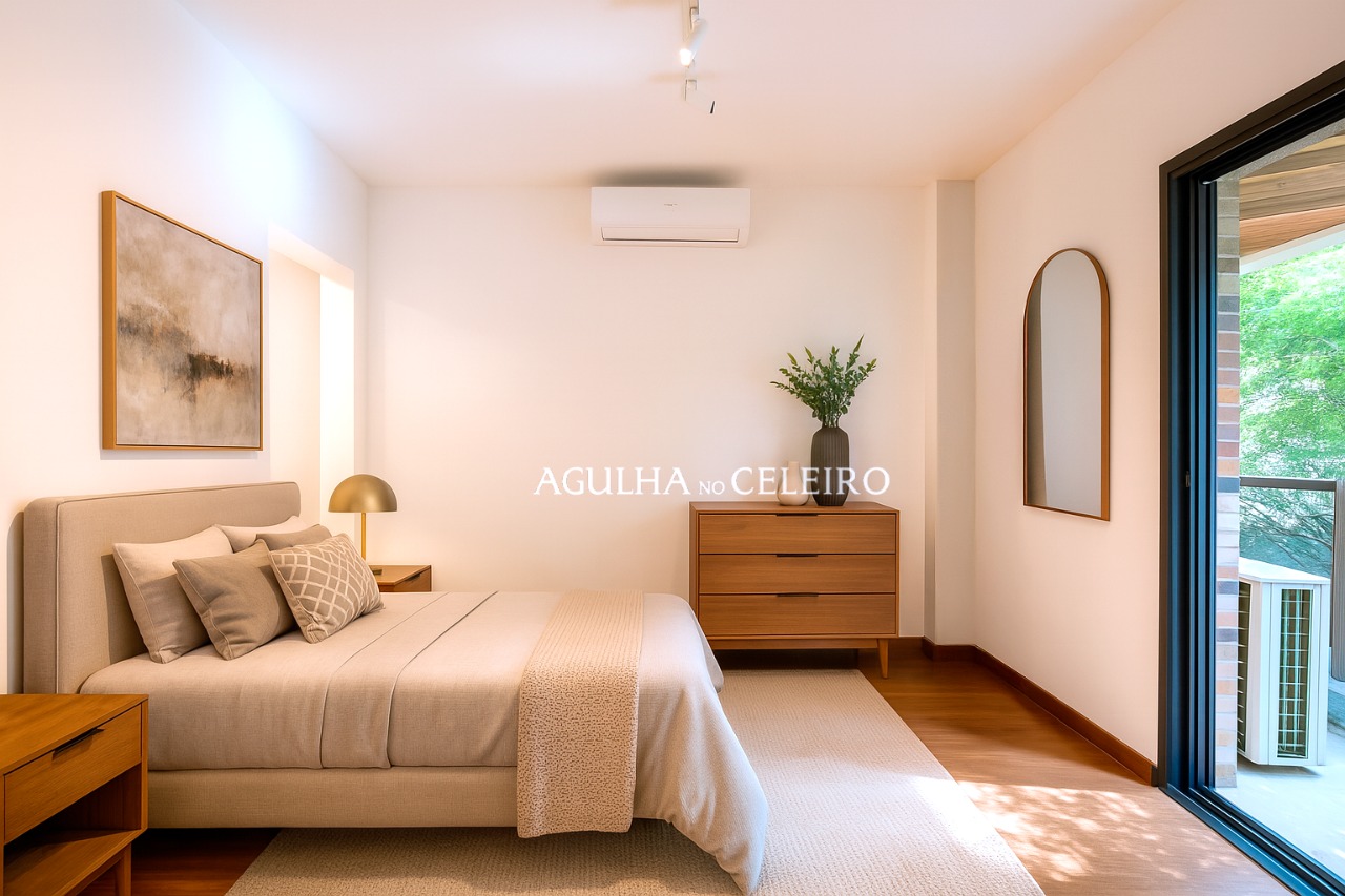 apartamento-recem-reformado-com-3-suites-e-vista-para-o-verde-19958-7