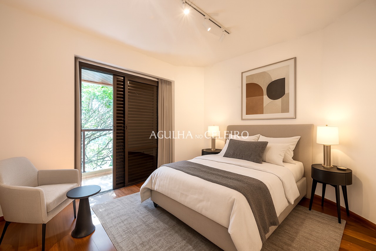 apartamento-recem-reformado-com-3-suites-e-vista-para-o-verde-19958-8