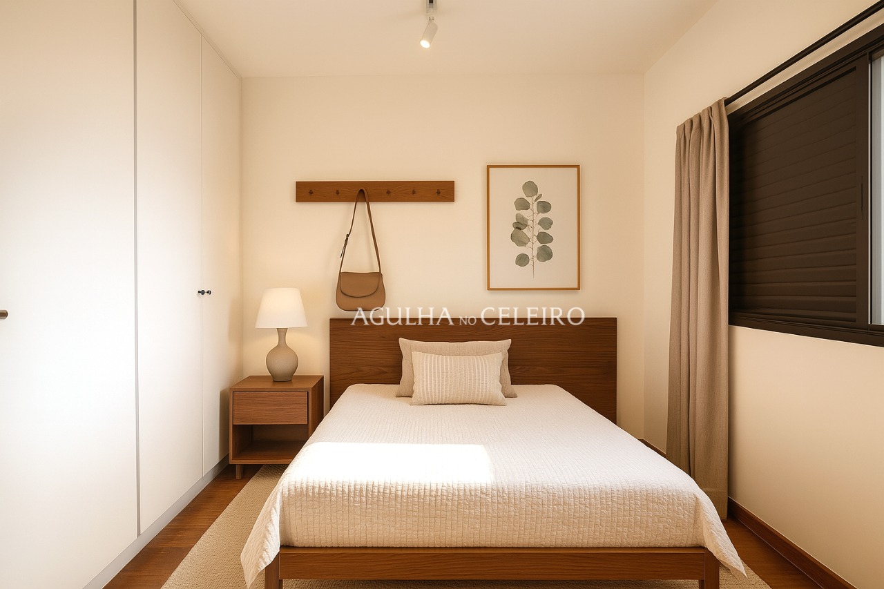 apartamento-recem-reformado-com-3-suites-e-vista-para-o-verde-19958-9