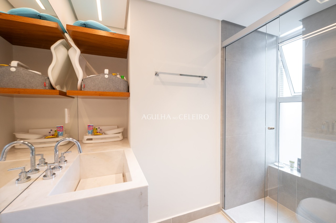 apartamento-reformado-e-elegante-em-rua-tranquila-do-jardim-paulista-ap6102-14
